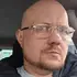 Денис из Санкт-Петербурга, ищу на сайте знакомства без обязательств