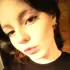 Вика из Красноярска, мне 18, познакомлюсь на одну ночь