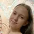 Я Кира, 18, знакомлюсь для дружбы в Первоуральске