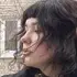 Катя из Москвы, ищу на сайте совместные путешествия