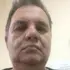 Саша из Балакова, мне 62, познакомлюсь без обязательств