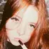 Я Юля, 18, из Москвы, ищу знакомство для общения