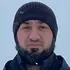 Я Umar, 34, из Махачкалы, ищу знакомство для дружбы