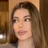Я Луана, 26, из Ставрополя, ищу знакомства без обязательств