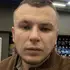 Влад из Самары, ищу на сайте общение