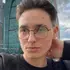 Я Ида, 26, из Михайловки, ищу знакомства на одну ночь