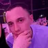 Я Павел, 21, знакомлюсь для дружбы в Казани