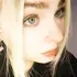 Я Vii, 19, знакомлюсь для дружбы в Москве