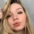 Я Анна, 29, из Санкт-Петербурга, ищу знакомство для совместных путешествий
