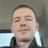 Я Артём, 30, из Барнаула, ищу знакомство для дружбы