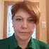 Я Лариса, 56, знакомлюсь без обязательств в Санкт-Петербурге