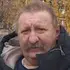 Я Гоша, 61, из Новокуйбышевска, ищу знакомство для открытые отношения