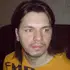 Я Илья, 45, знакомлюсь без обязательств в Волхове