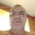 Я Александр, 51, знакомлюсь для вирта в Самаре