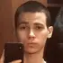 Андрей из Чапаевска, мне 19, познакомлюсь без обязательств