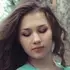 Я Желанная, 35, знакомлюсь на одну ночь в Ростове-на-Дону