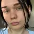 Я Каролина, 21, знакомлюсь для постоянных отношений в Воскресенске