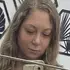 Я Марина, 33, знакомлюсь для постоянных отношений в Боровичах