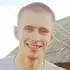 Я Viktor, 23, знакомлюсь без обязательств в Нижнем Тагиле