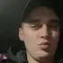 Толик из Санкт-Петербурга, мне 29, познакомлюсь на одну ночь