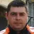 Я Vik, 44, из Тольятти, ищу знакомство для приятного времяпровождения