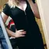 Я Ольга, 23, из Тулы, ищу знакомство для постоянных отношений