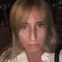 Я Елена, 42, знакомлюсь для вирта в Москве