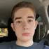 Я Паша, 19, из Самары, ищу знакомства без обязательств
