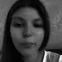 Я Евангелина, 23, из Архангельска, ищу знакомство для постоянных отношений