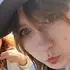 Я Kristinazgolden, 25, знакомлюсь без обязательств в Барнауле