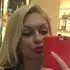 Лиза из Казани, мне 42, познакомлюсь без обязательств