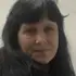 Я Светлана, 46, знакомлюсь для общения в Москве