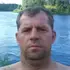 Я Сергей, 45, знакомлюсь без обязательств в Смоленске