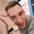 Никита из Краснотурьинска, мне 23, познакомлюсь на одну ночь