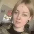Я Кира, 26, из Санкт-Петербурга, ищу знакомство для открытые отношения