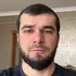 Я Muhammad, 27, знакомлюсь для общения в Махачкале