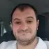 Я Алексей, 40, знакомлюсь на одну ночь в Самаре