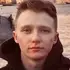 Я Дима, 24, знакомлюсь без обязательств в Орле