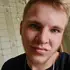 Владимир из Северодвинска, ищу на сайте знакомства на одну ночь