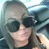 Та Самая из Казани, мне 28, познакомлюсь для вирта