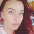 Я Анна, 41, из Санкт-Петербурга, ищу знакомство для вирта