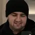 Максим из Санкт-Петербурга, ищу на сайте знакомства на одну ночь