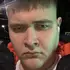 Арсений из Екатеринбурга, ищу на сайте вирта