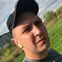 Я Дмитрий, 34, из Нижнего Тагила, ищу знакомство для открытые отношения