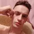 Дмитрий из Нижнего Тагила, мне 24, познакомлюсь на одну ночь