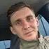 Я Дмитрий, 31, из Ангарска, ищу знакомства без обязательств