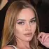 Я Таисия, 27, из Саратова, ищу знакомства без обязательств
