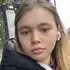 Я Сабрина, 21, знакомлюсь для постоянных отношений в Уфе