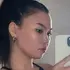 Лина из Новосибирска, ищу на сайте знакомства на одну ночь
