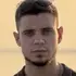 Я Daniil, 25, из Санкт-Петербурга, ищу знакомство для постоянных отношений